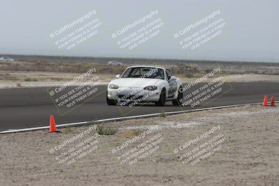 media/Oct-19-2025-Nasa (Sun) [[622c91e2bf]]/HPDE 3  and  4/Turn 1/